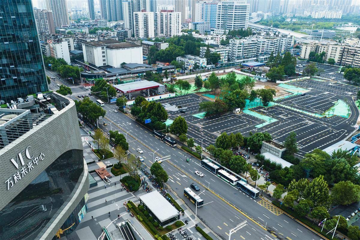新浦京澳门赌